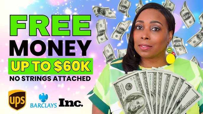 대한민국 유저를 위한 카지노사이트 꽁머니 제공처 총정리