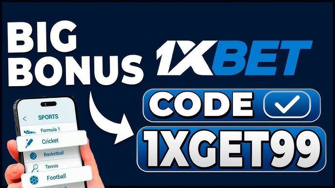 원엑스벳, 한국 온라인 카지노 시장의 신흥 강자로 떠오르다