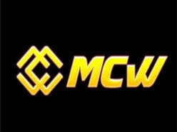 MCW Casino: একটি আধুনিক এবং নিরাপদ অনলাইন ক্যাসিনো অভিজ্ঞতা