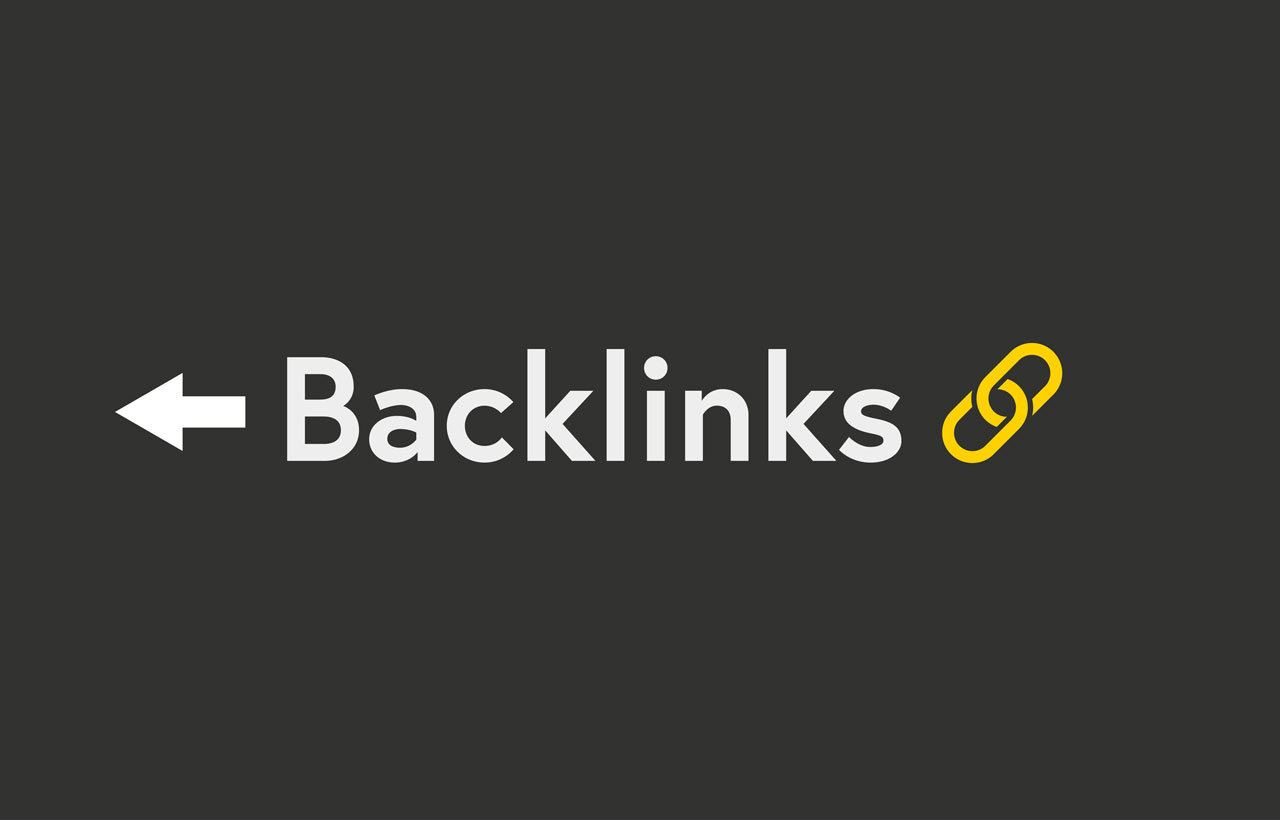 The Best SEO Backlink Service Worldwide: How to Buy Backlinks Safely