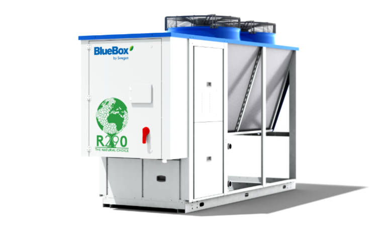The Ultimate Guide to Choosing the Right Propane Heat Pumps Supplier
