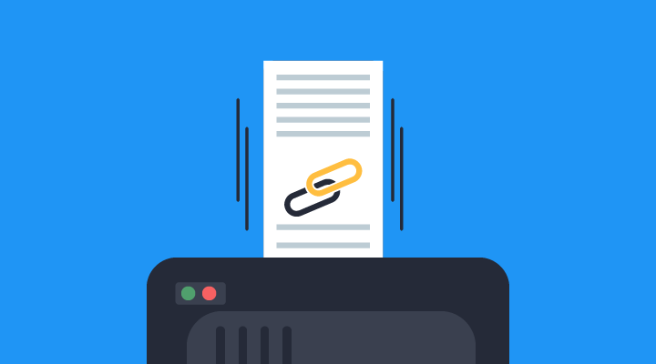 Should You Risk Buying Cheap Links?