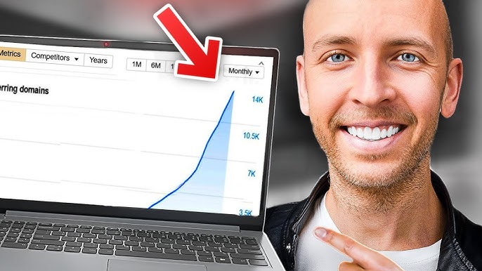 백링크: 몰래라도 알고 싶은 안전한 구매 비밀 7가지