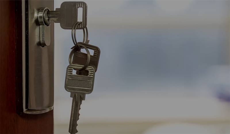 Locksmith in Burnley: The Insider Playbook That Can Save You from Bad Choices and Bigger Bills