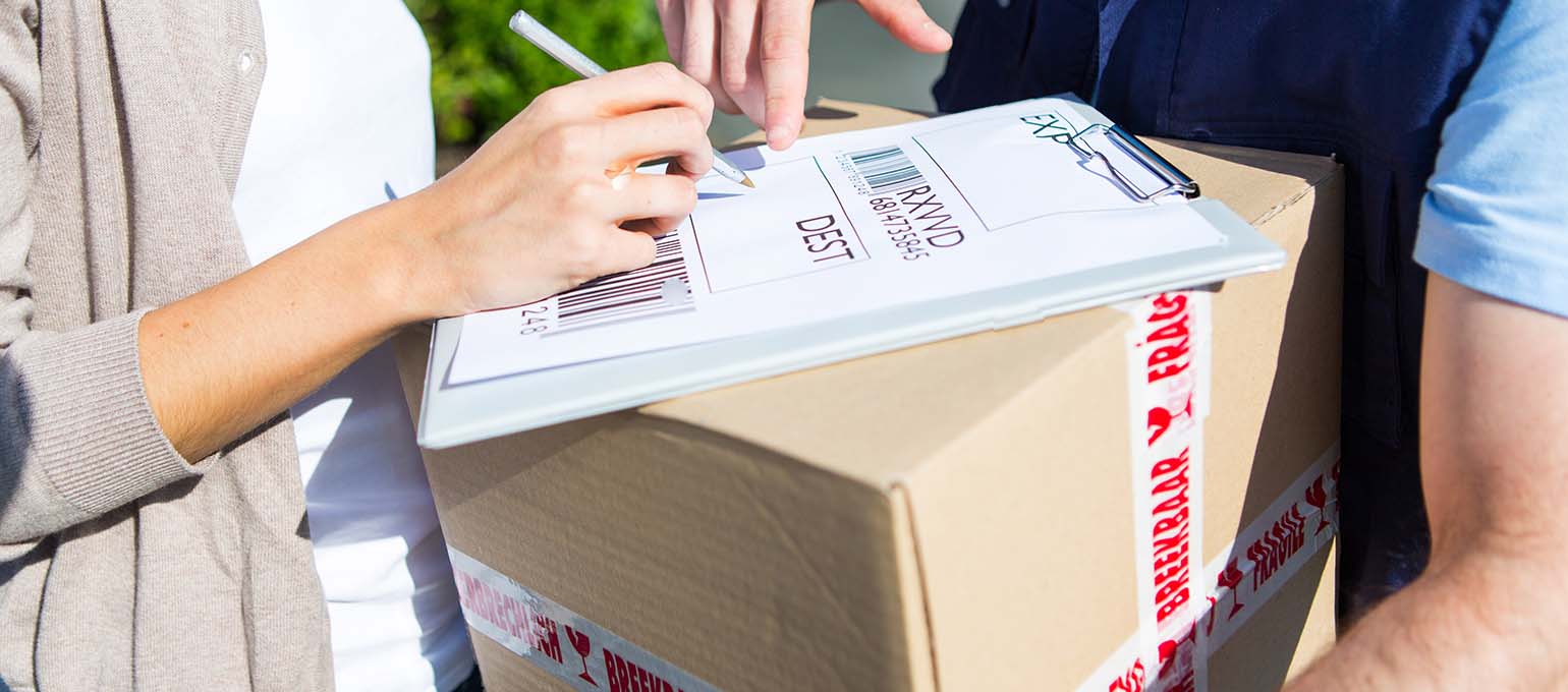 Aussie Courier Secrets That Slash Shipping Costs Overnight