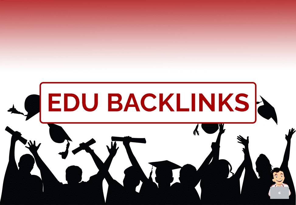 사이트를 폭발적으로 성장시키는 안전 전략 공개