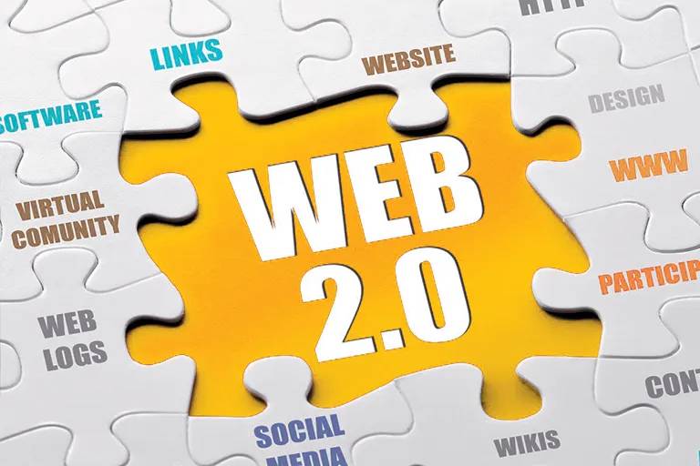 Explode Your SEO: The Ultimate Guide to Web 2.0 Backlinks That Actually Work