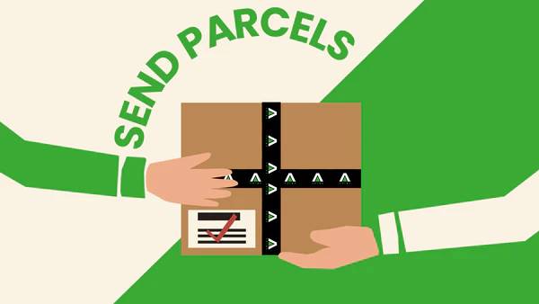 The Courier Tricks That Quietly Cut Costs and Multiply Rewards