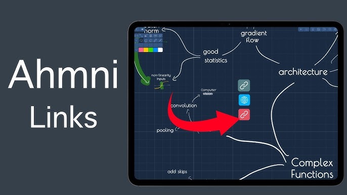 주소모아 | 클릭 한 번으로 인터넷을 “재조립”하는 초고속 디지털 링크 허브의 충격적인 진화