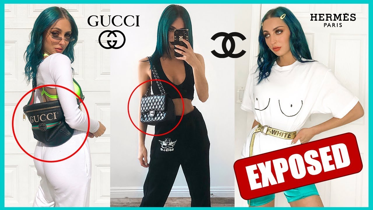 레플리카 시장의 숨겨진 비밀: 정품급 퀄리티 디자이너 아이템을 합리적으로 손에 넣는 궁극 가이드