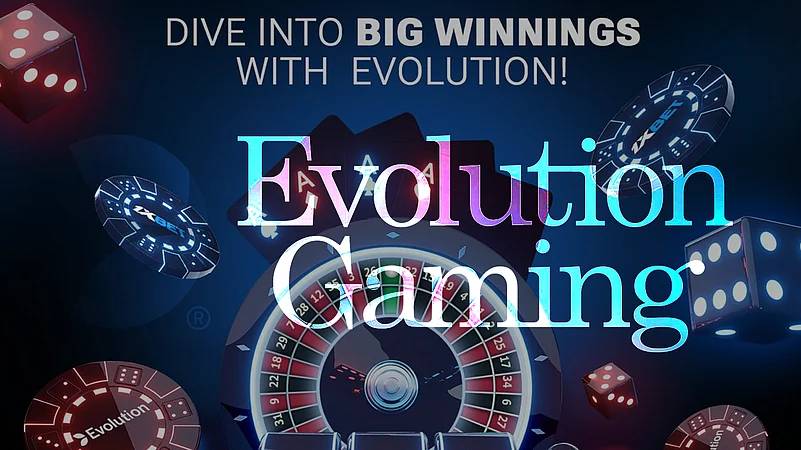 에볼루션카지노 실체 공개 – EVOLUTION TOTO 스포츠 베팅 사이트, 승률을 뒤흔드는 구조 분석